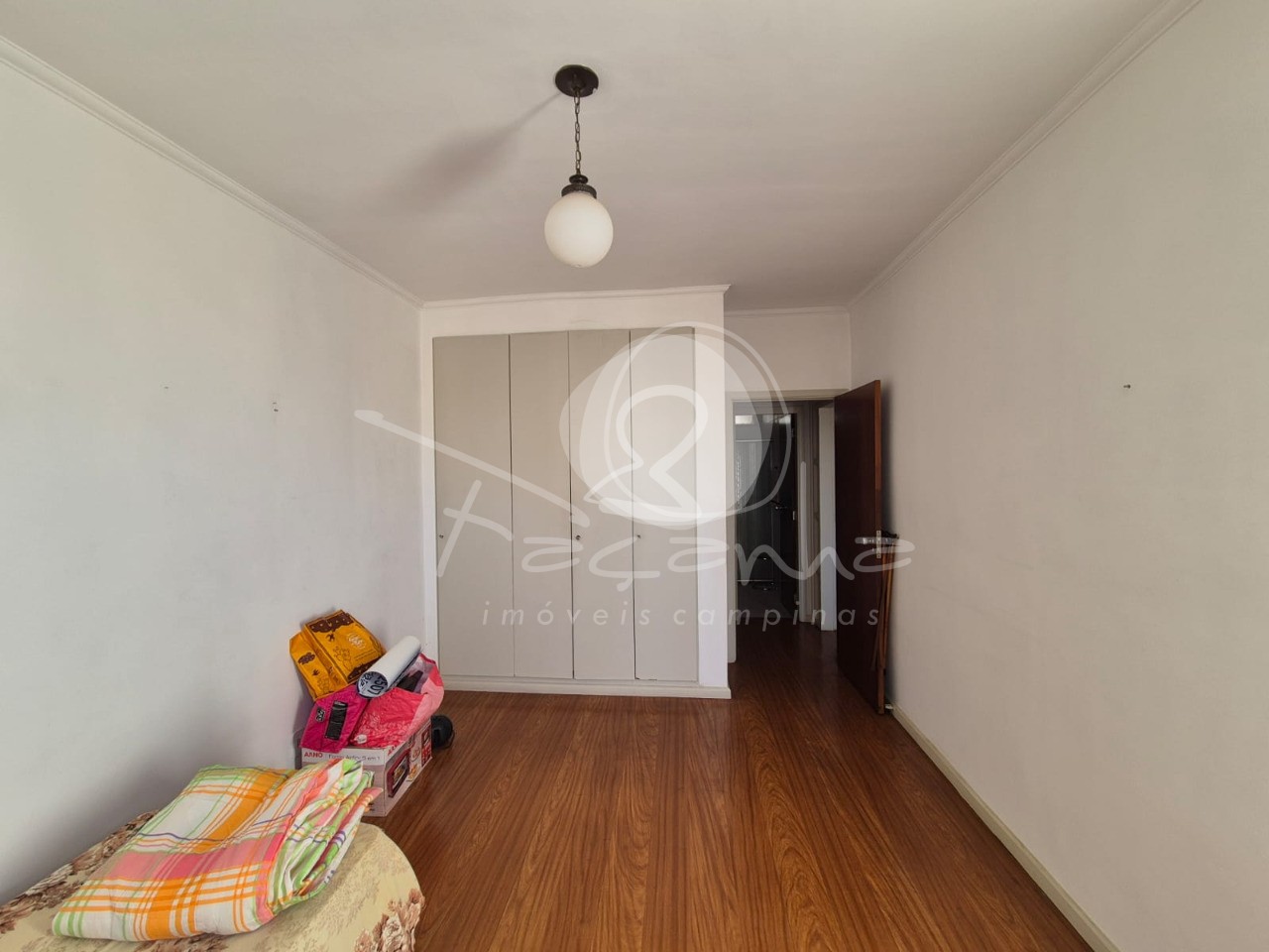 Apartamento, 2 quartos, 107 m² - Foto 18