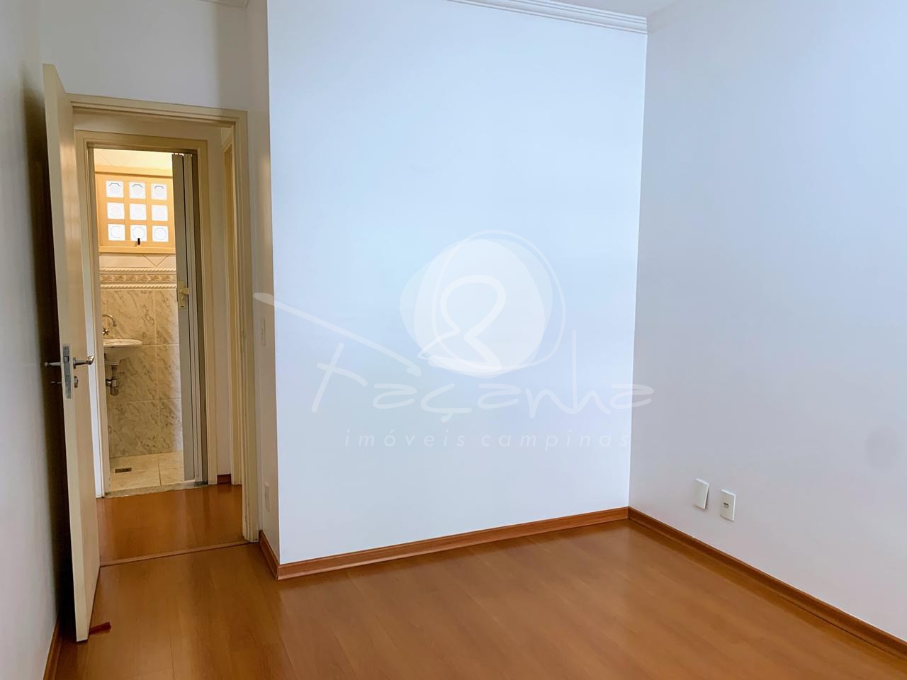 Apartamento, 3 quartos, 85 m² - Foto 25