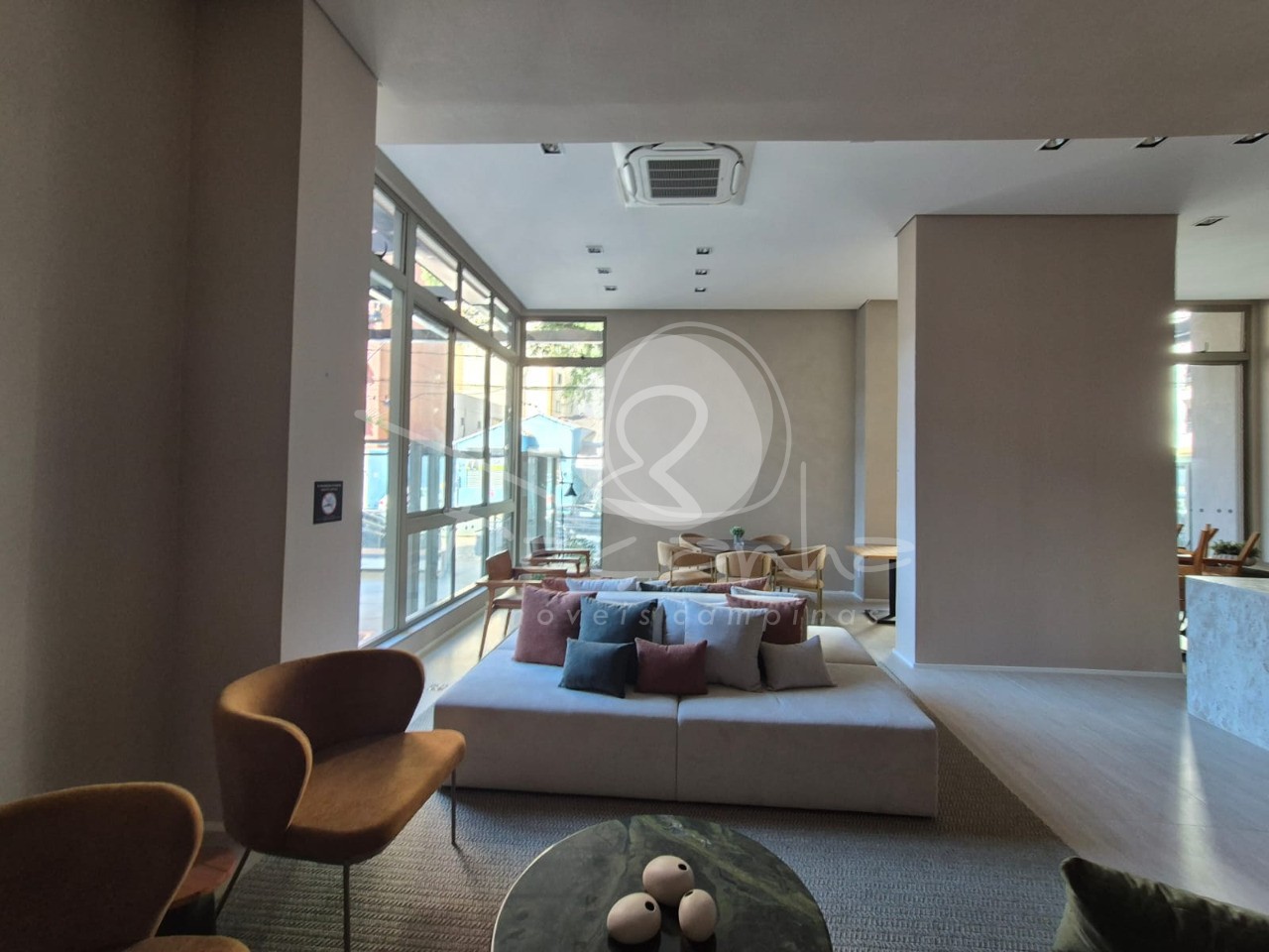 Apartamento, 2 quartos, 156 m² - Foto 37