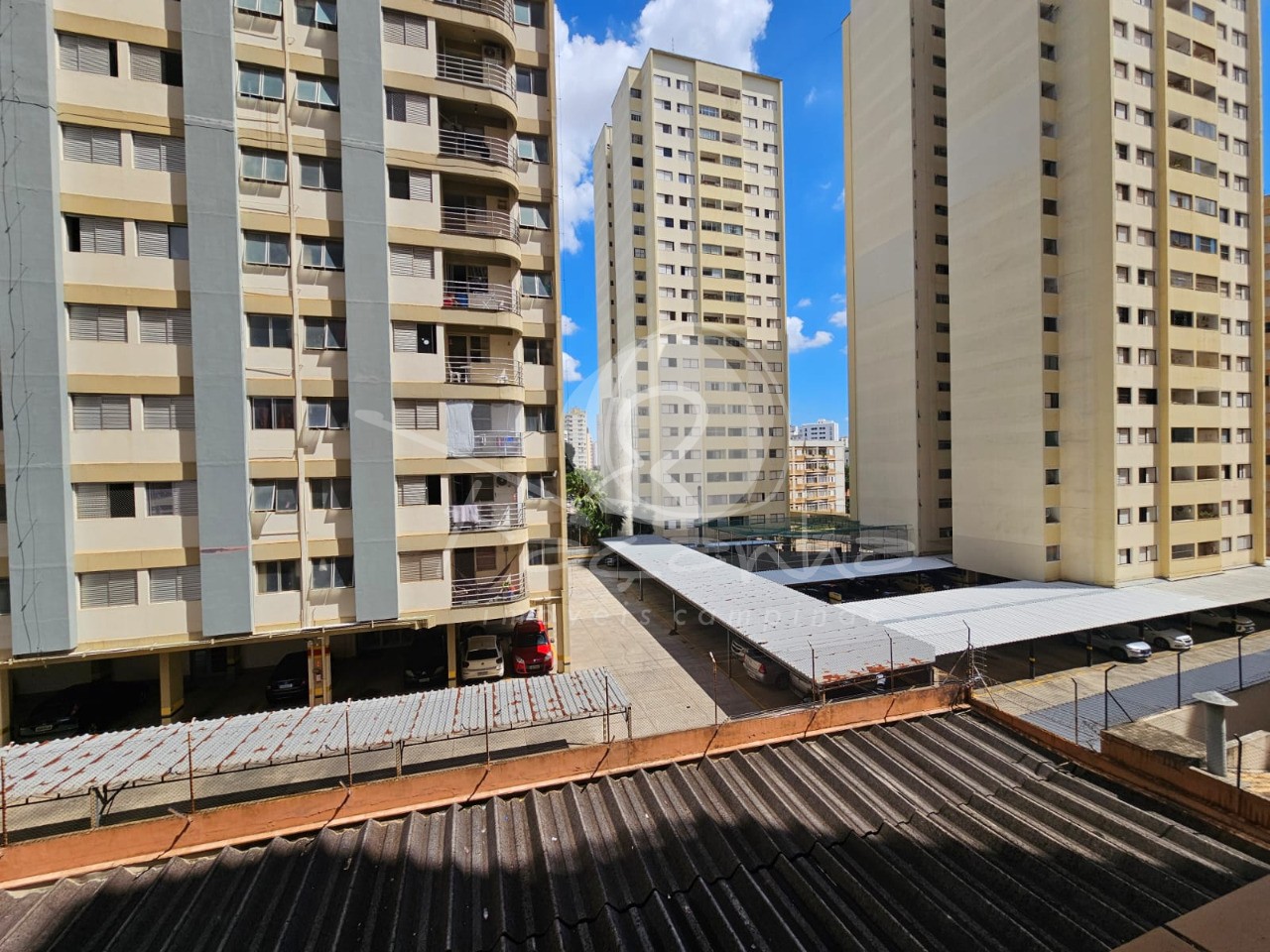 Apartamento, 3 quartos, 98 m² - Foto 22