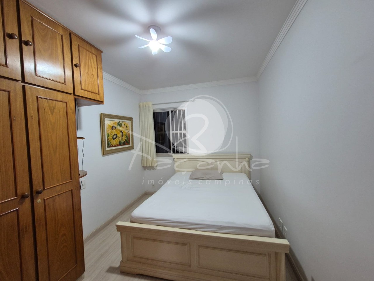 Apartamento, 3 quartos, 96 m² - Foto 11