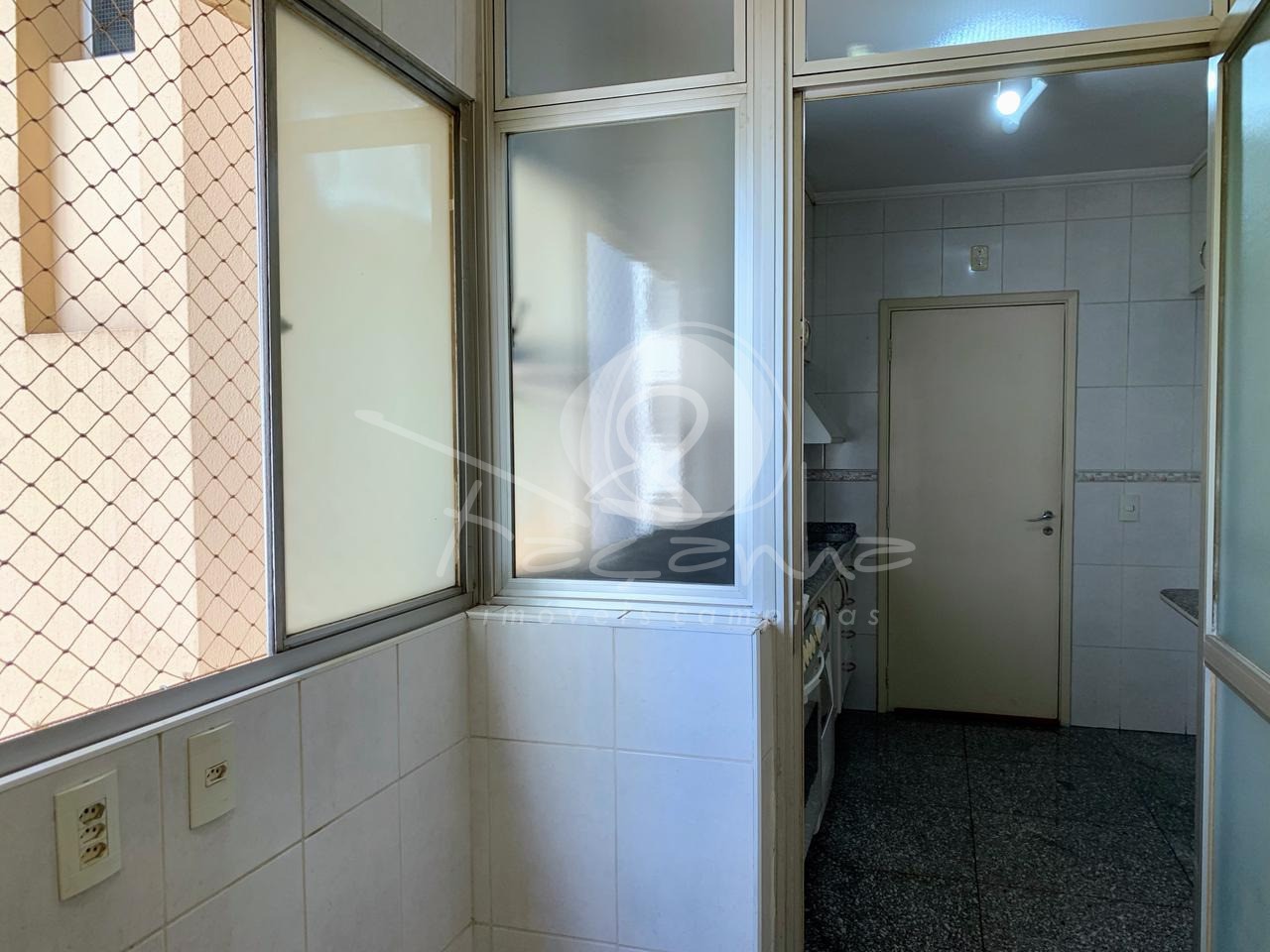 Apartamento, 3 quartos, 85 m² - Foto 34