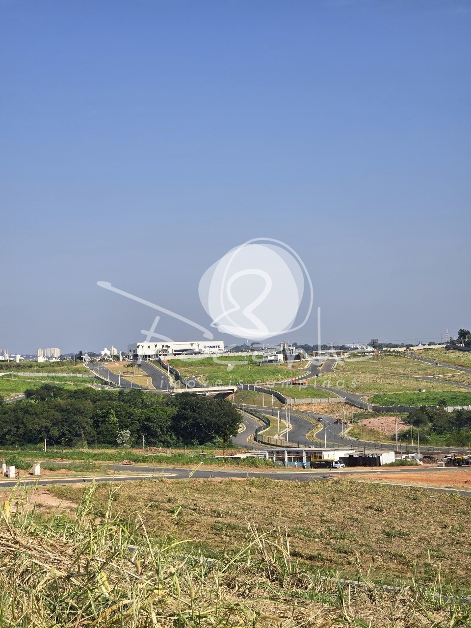 Terreno, 570 m² - Foto 10