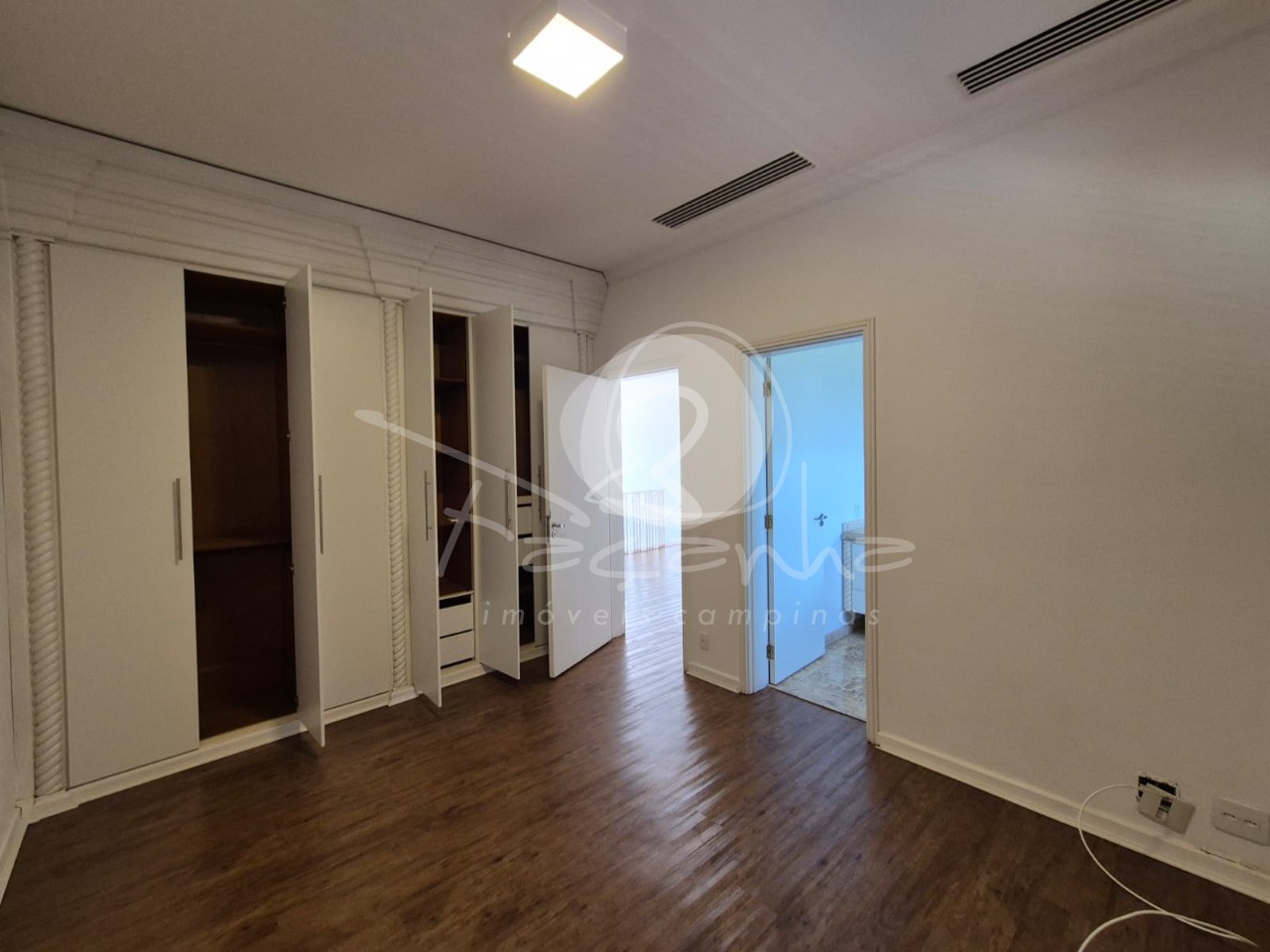 Casa de Condomínio, 4 quartos - Foto 20