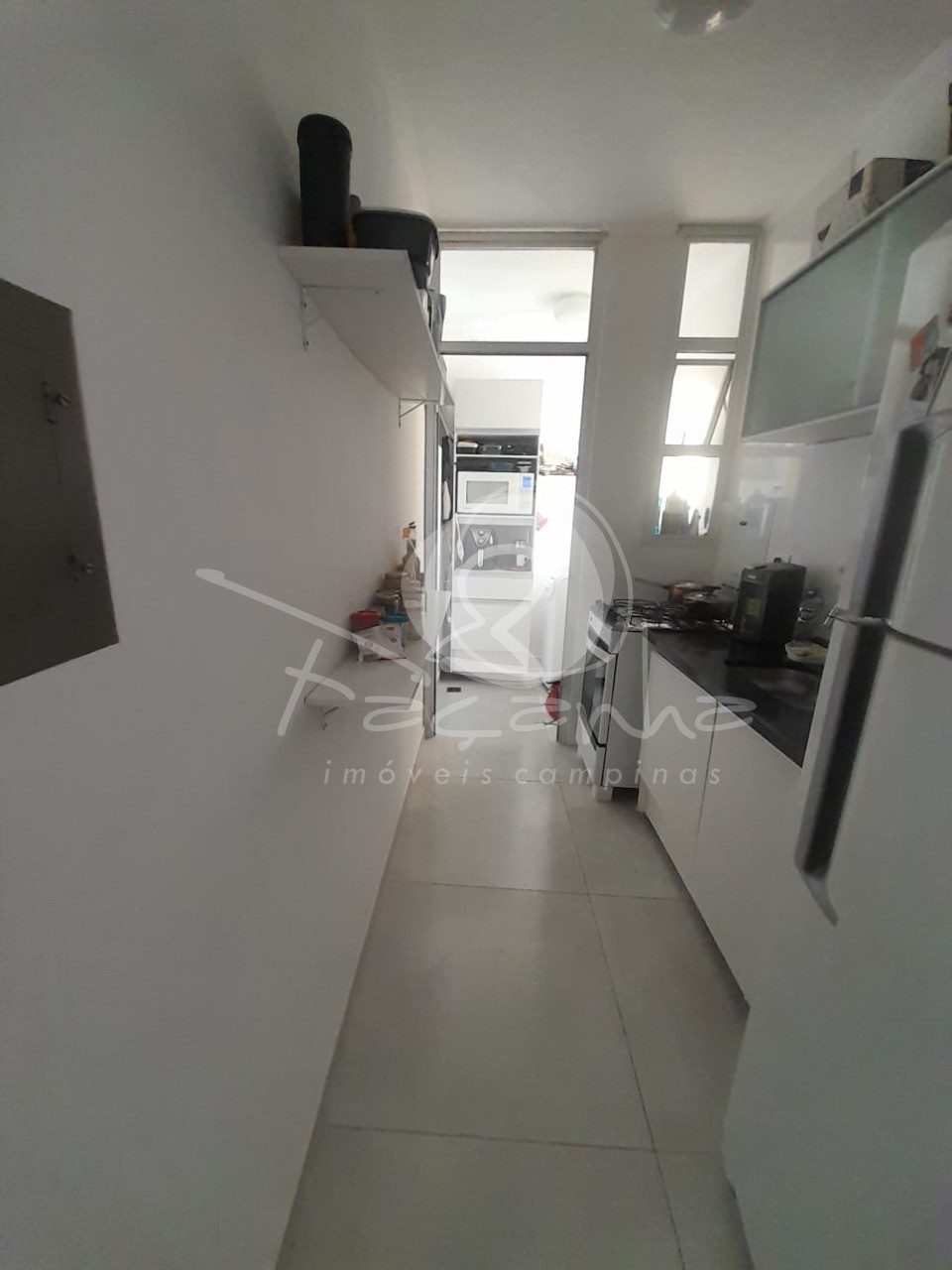 Apartamento, 1 quarto, 50 m² - Foto 13