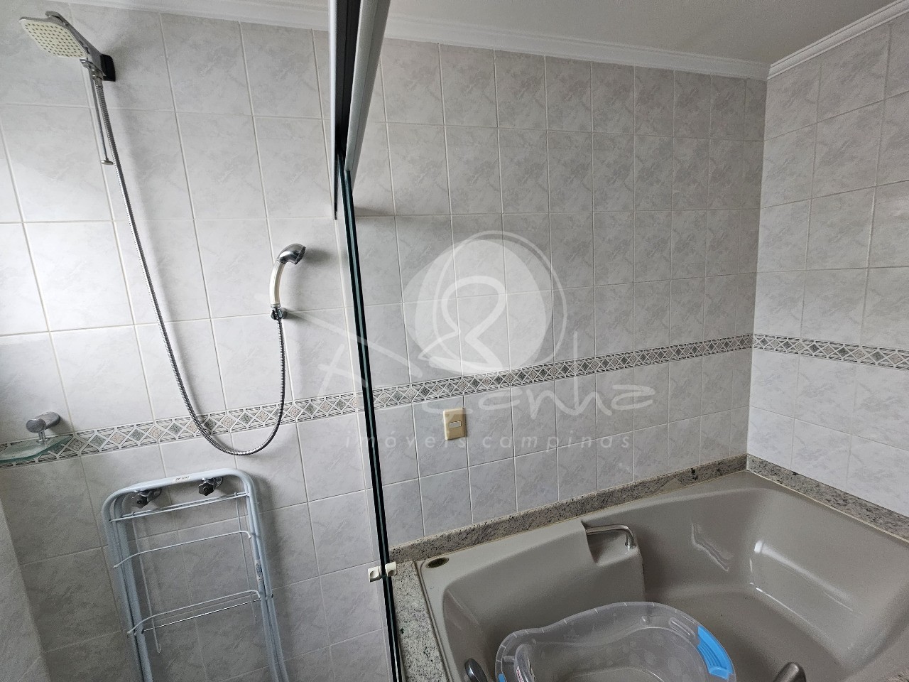 Cobertura, 4 quartos, 329 m² - Foto 23