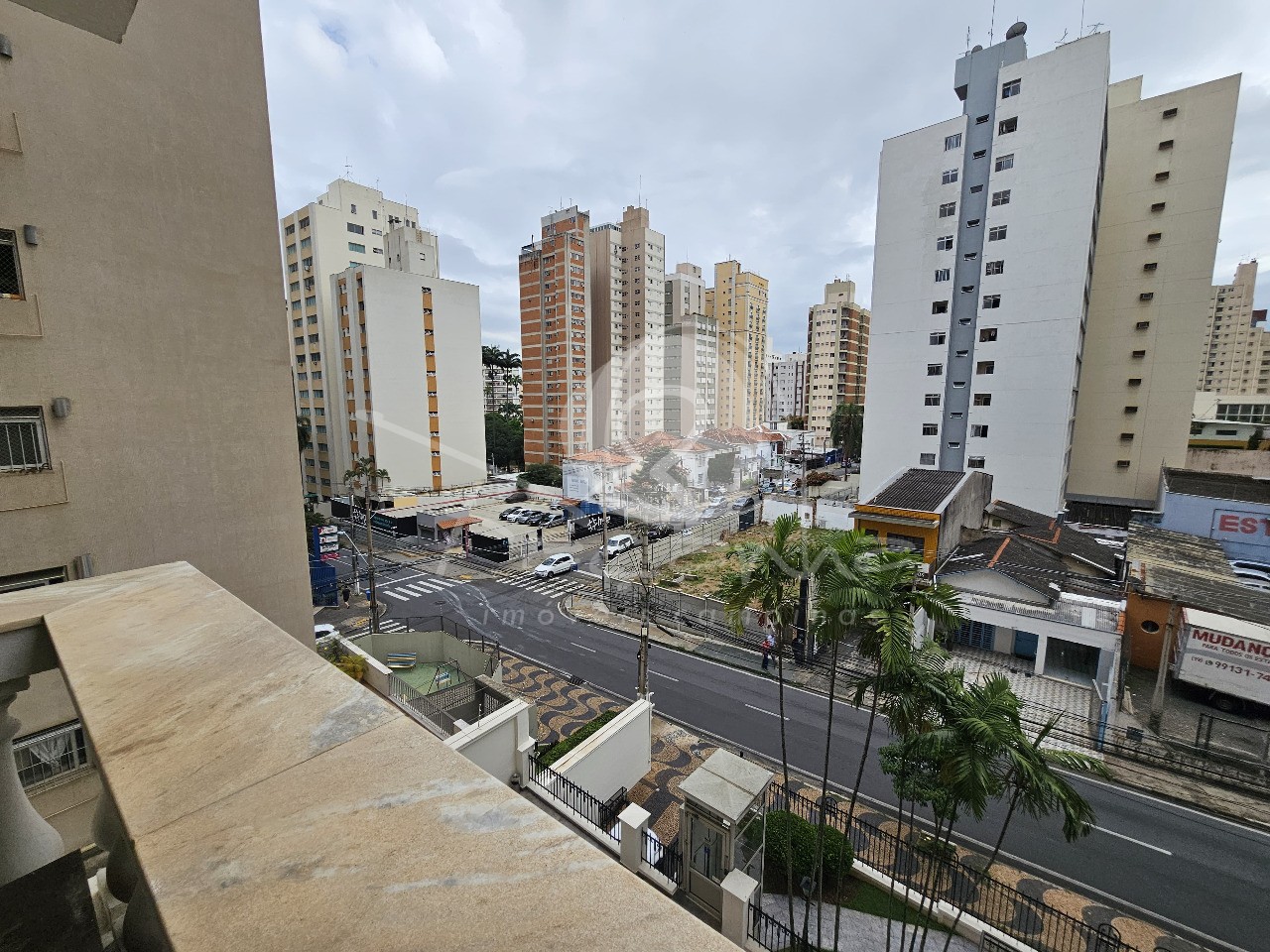 Apartamento, 3 quartos, 186 m² - Foto 27