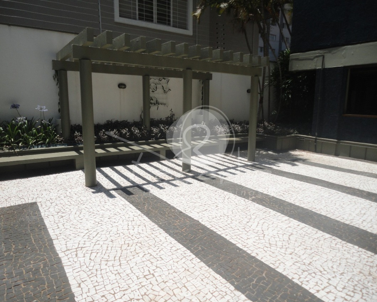 Apartamento, 4 quartos, 175 m² - Foto 19
