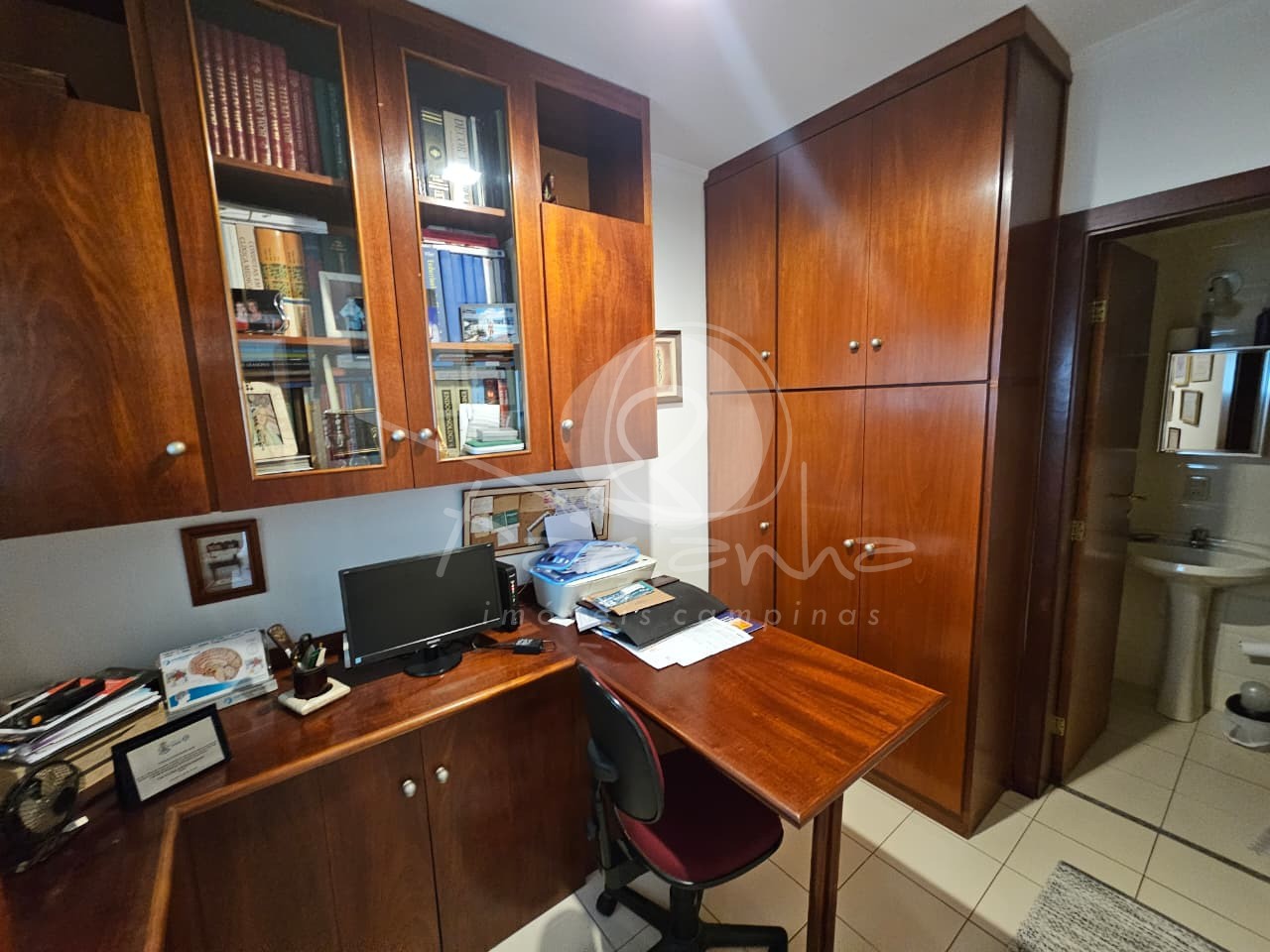 Cobertura, 4 quartos, 329 m² - Foto 36