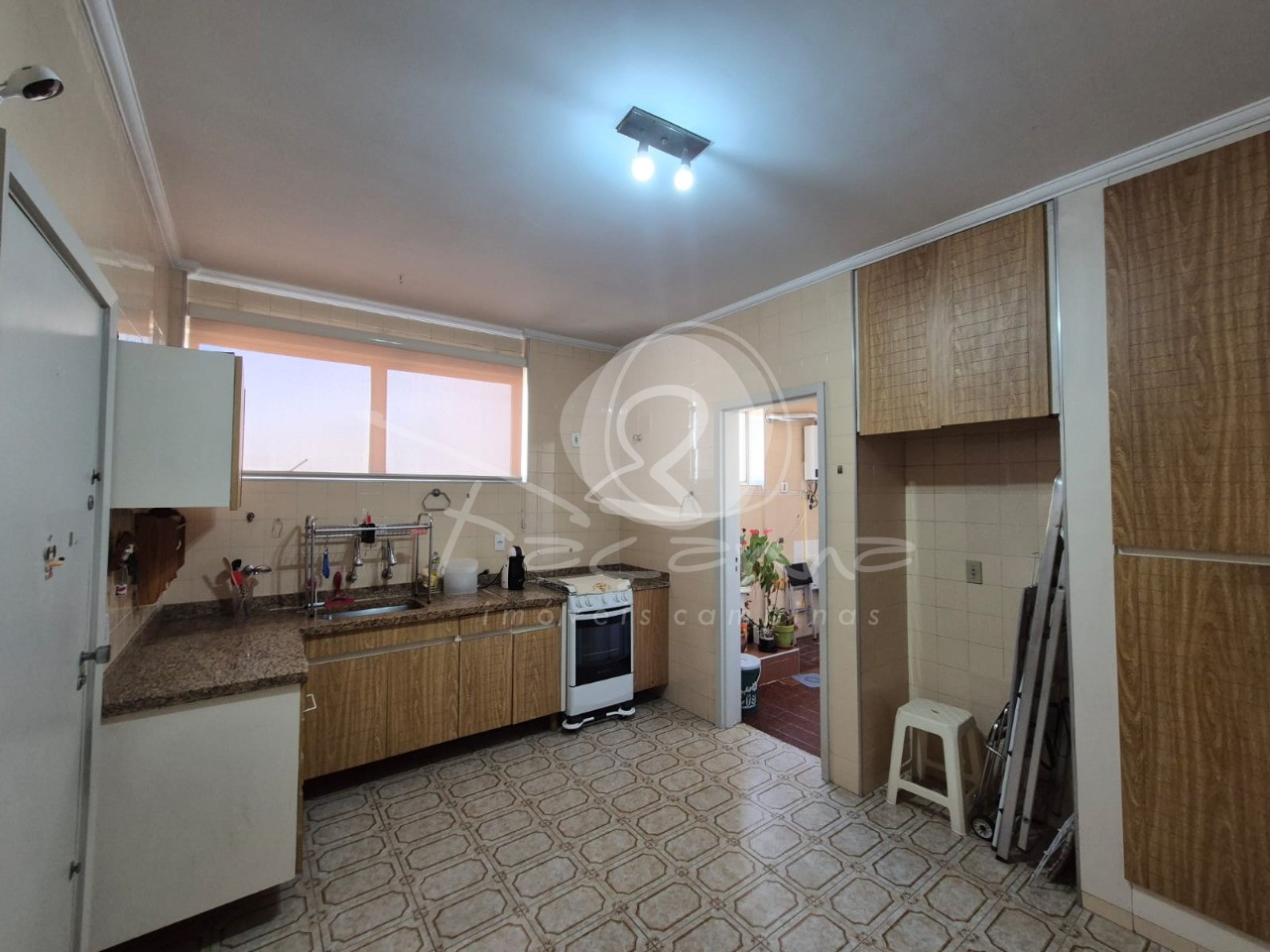 Apartamento, 2 quartos, 107 m² - Foto 23