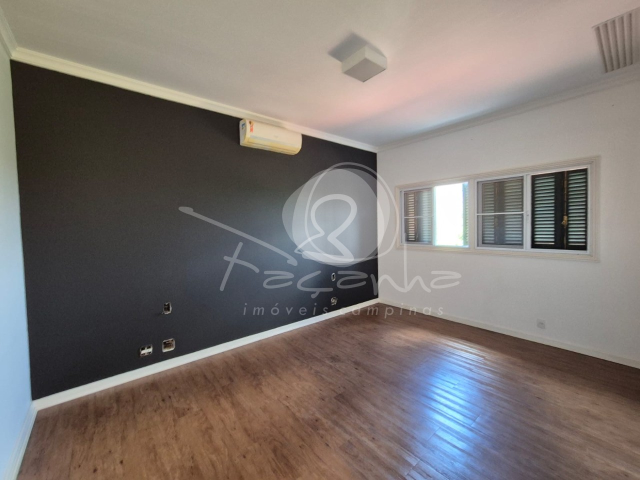 Casa de Condomínio, 4 quartos - Foto 29