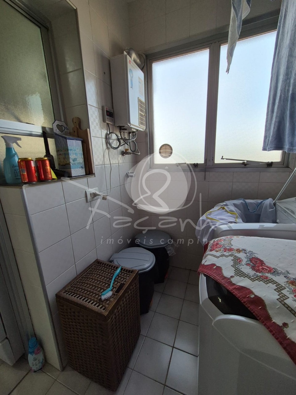 Apartamento, 3 quartos, 96 m² - Foto 32