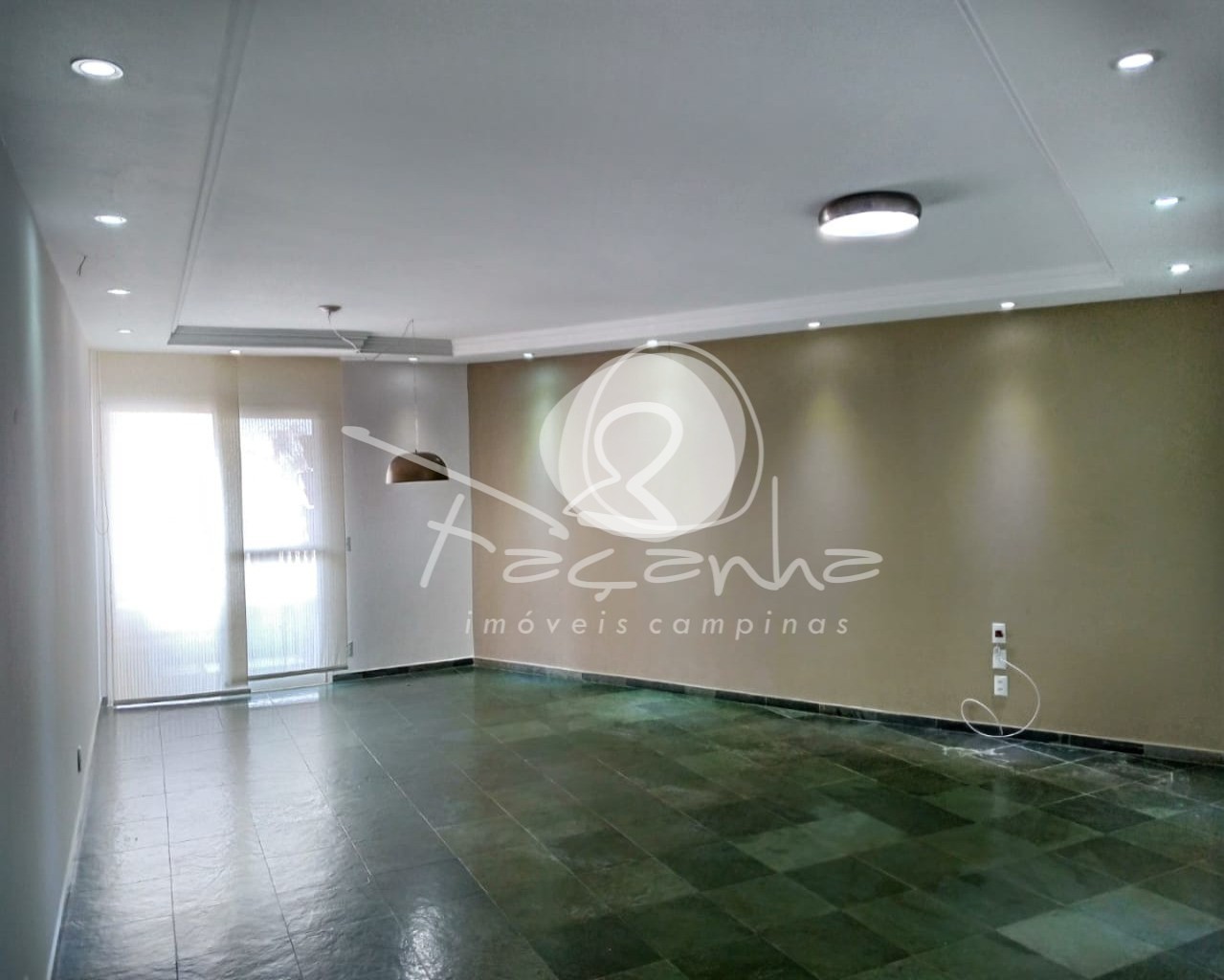 Apartamento, 4 quartos, 145 m² - Foto 2