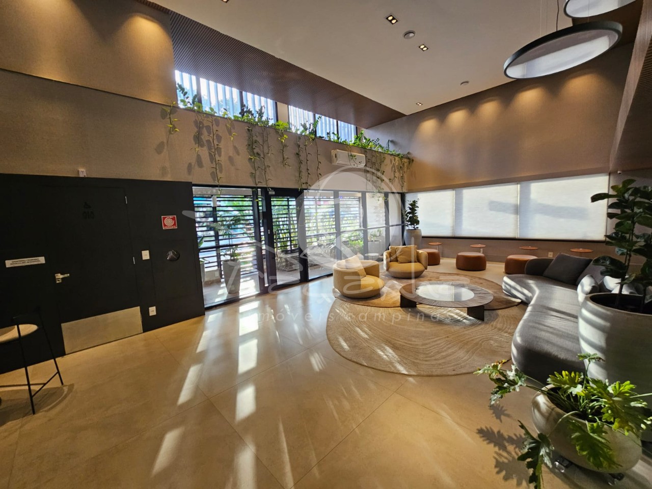 Apartamento, 1 quarto, 57 m² - Foto 26