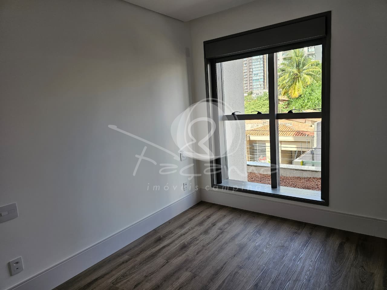 Apartamento, 4 quartos, 317 m² - Foto 15