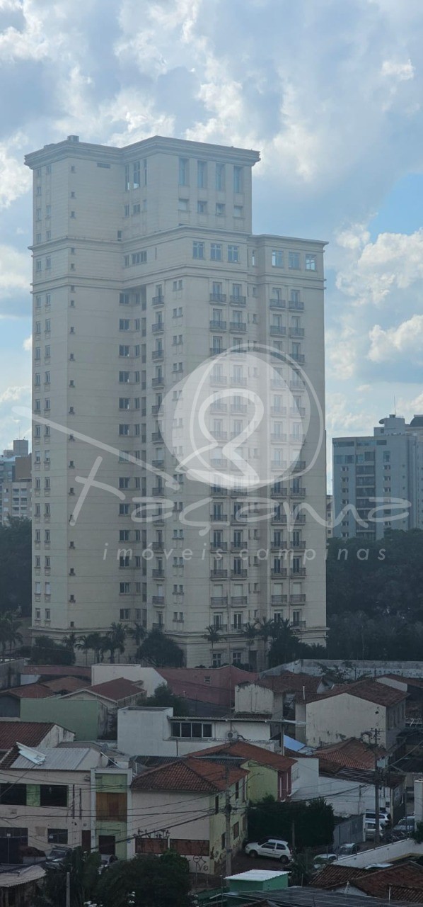 Apartamento, 5 quartos, 711 m² - Foto 22