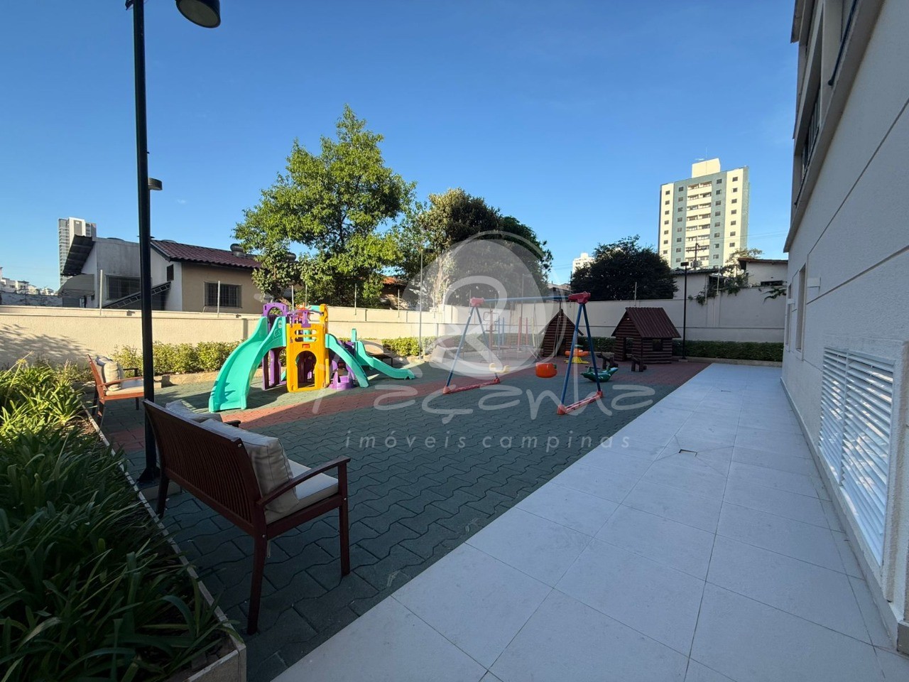 Apartamento, 2 quartos, 61 m² - Foto 28