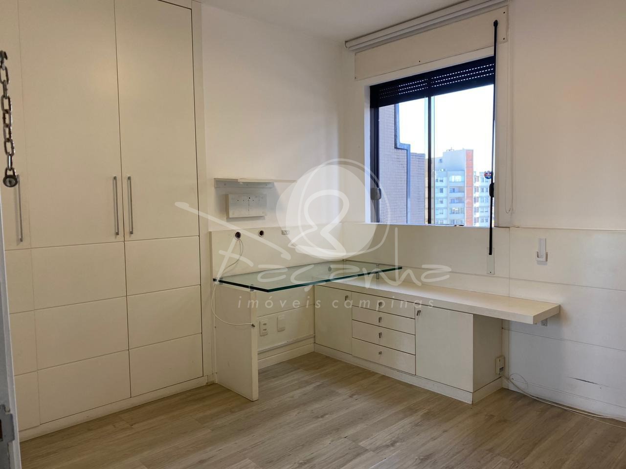 Cobertura, 3 quartos, 217 m² - Foto 11