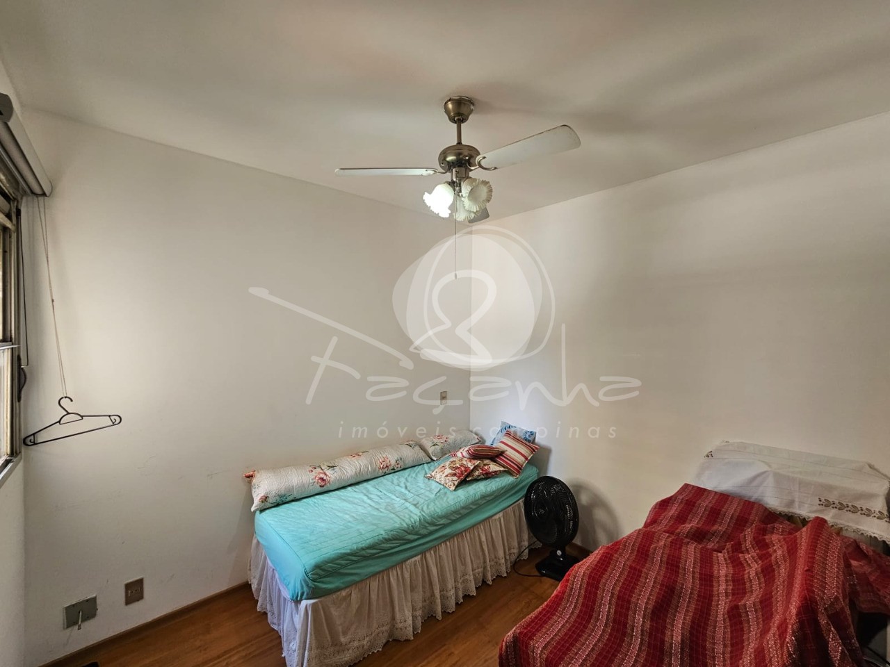 Apartamento, 3 quartos, 98 m² - Foto 12