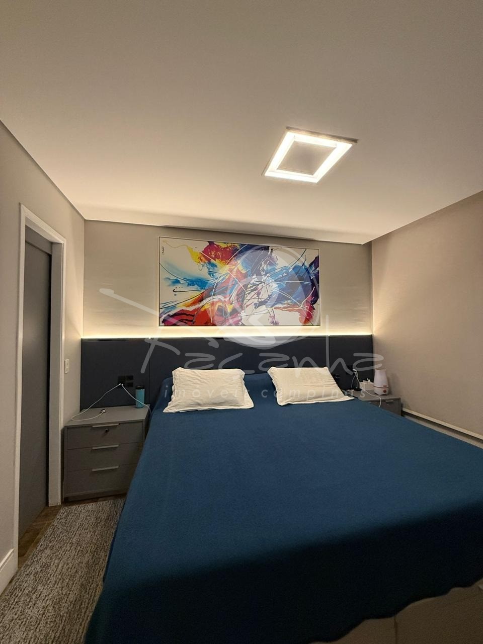 Apartamento, 3 quartos, 119 m² - Foto 8