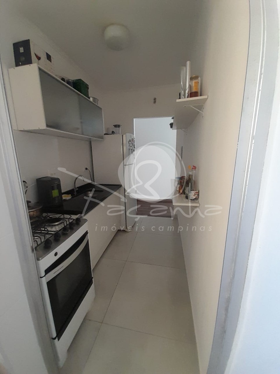 Apartamento, 1 quarto, 50 m² - Foto 12