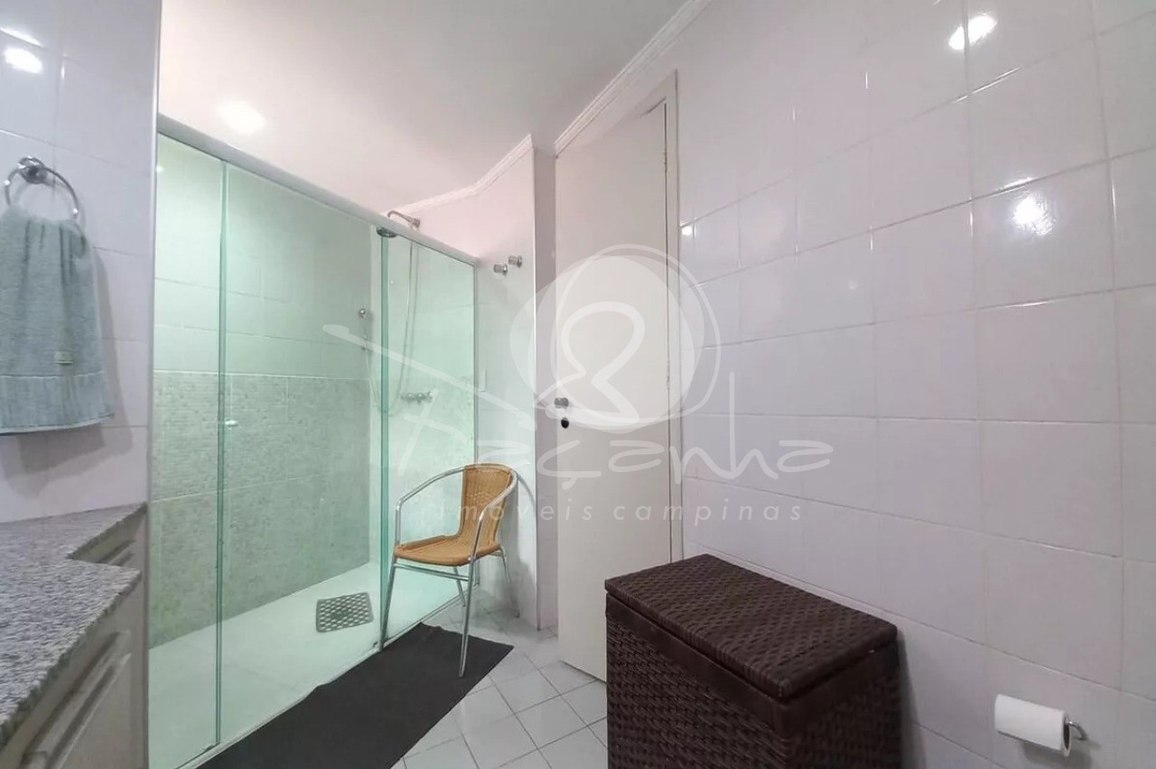Apartamento, 3 quartos, 146 m² - Foto 16