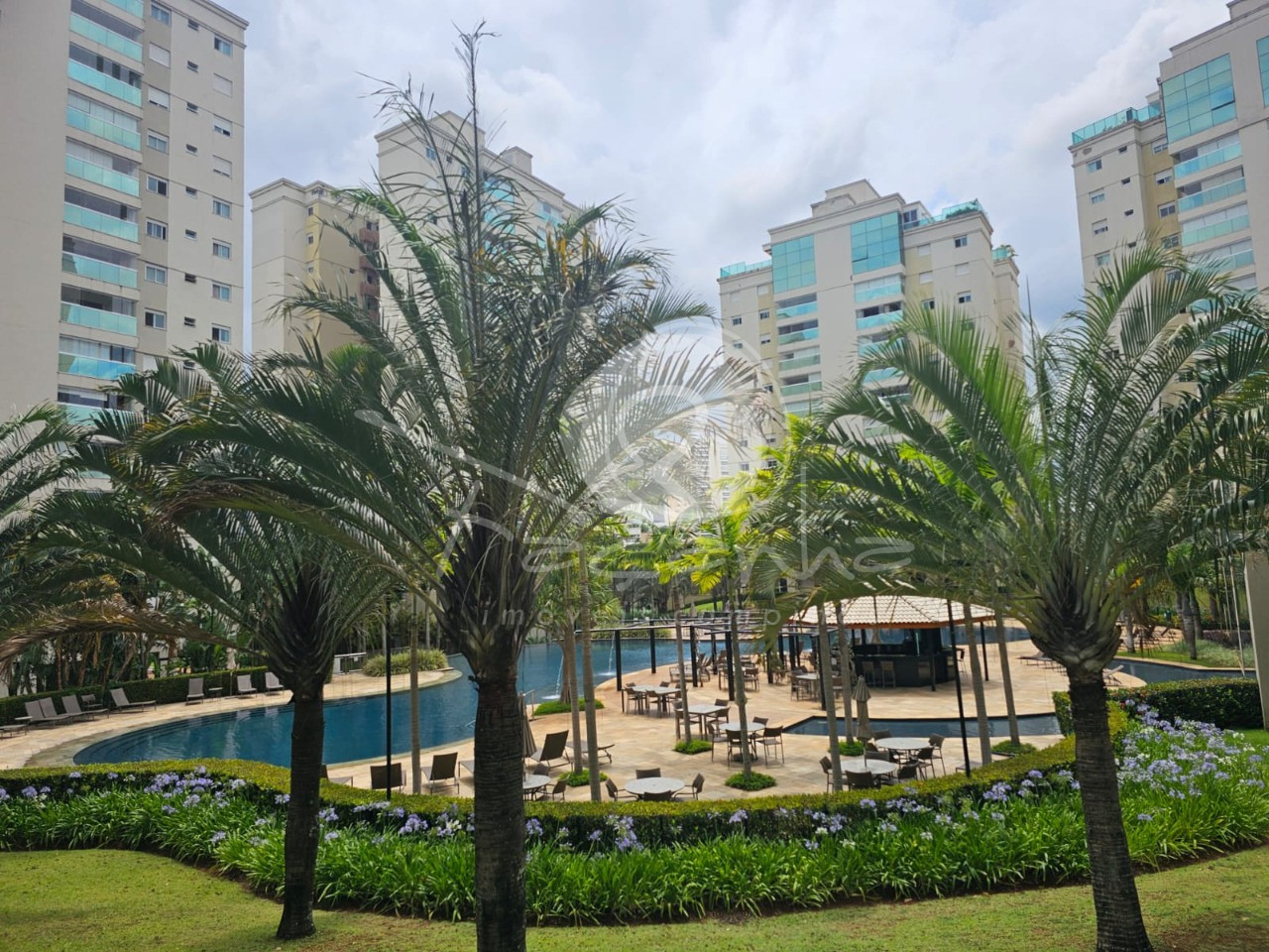 Apartamento, 3 quartos, 131 m² - Foto 46