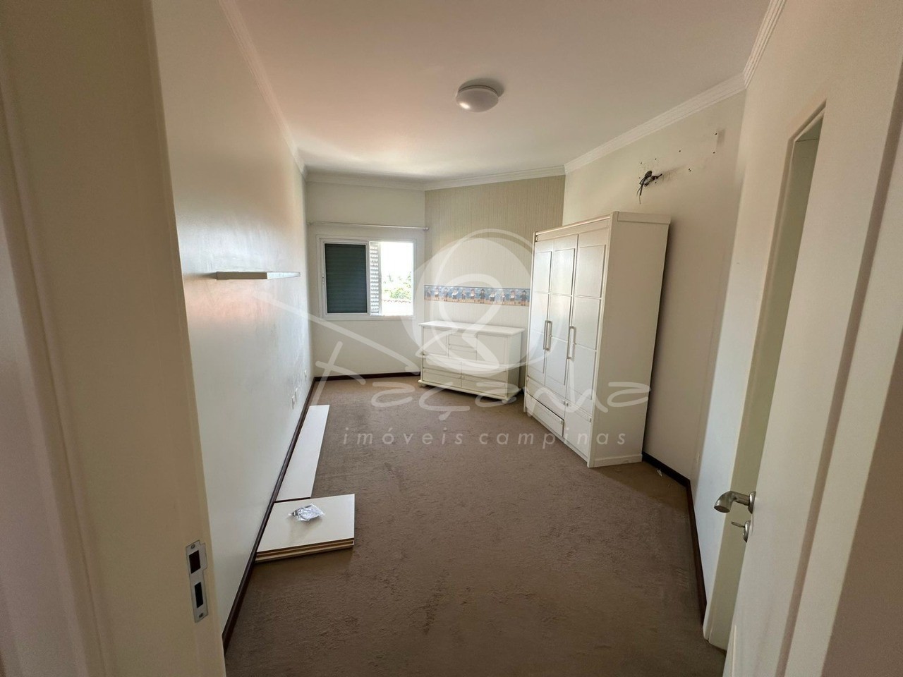 Casa, 4 quartos, 459 m² - Foto 6