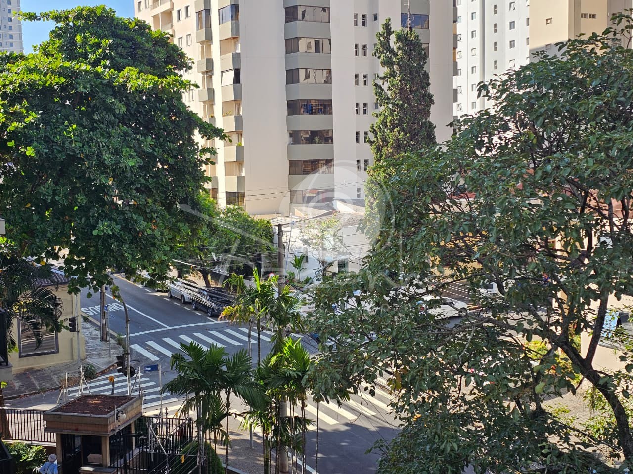 Apartamento, 3 quartos, 93 m² - Foto 10