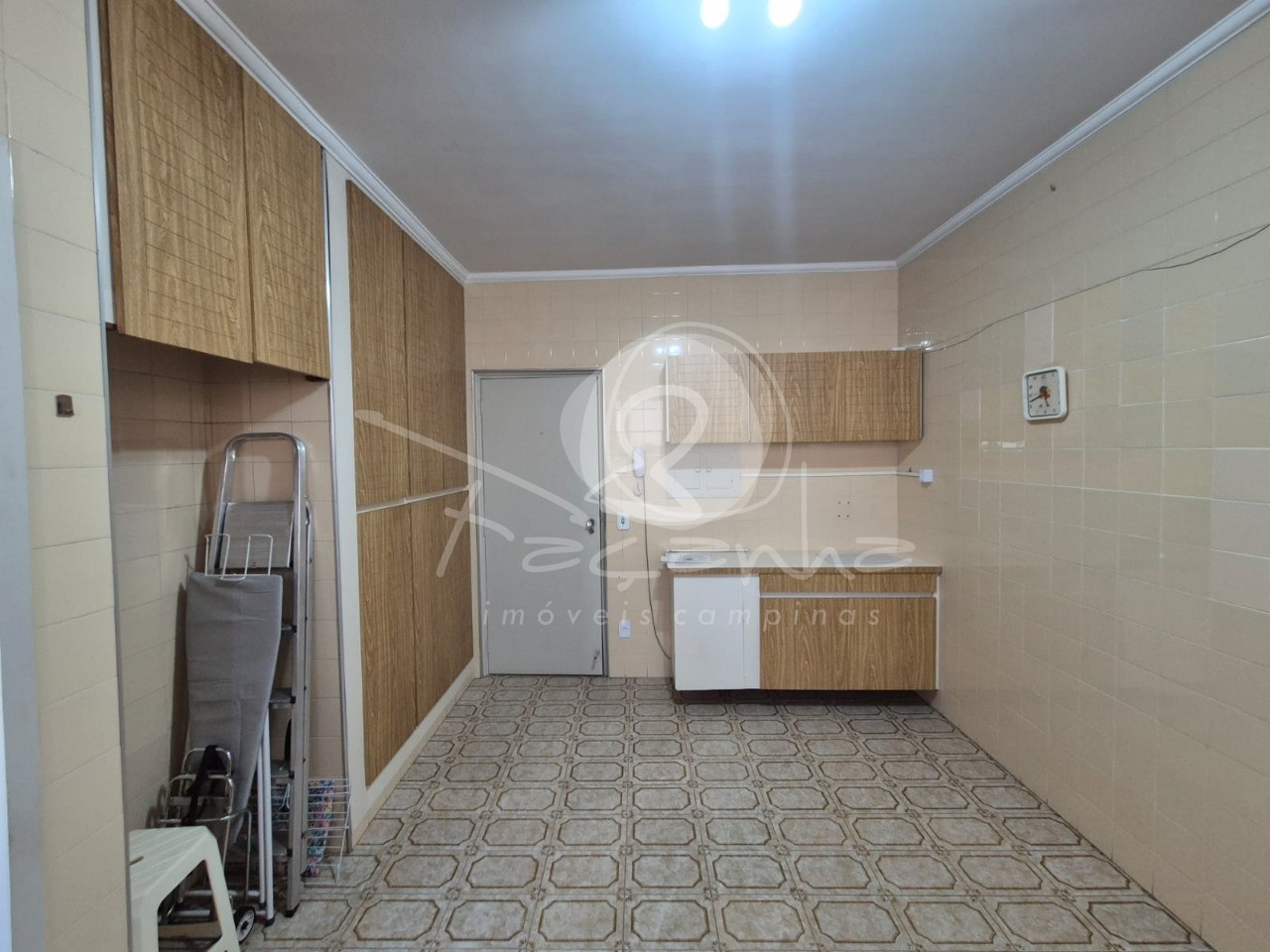 Apartamento, 2 quartos, 107 m² - Foto 25