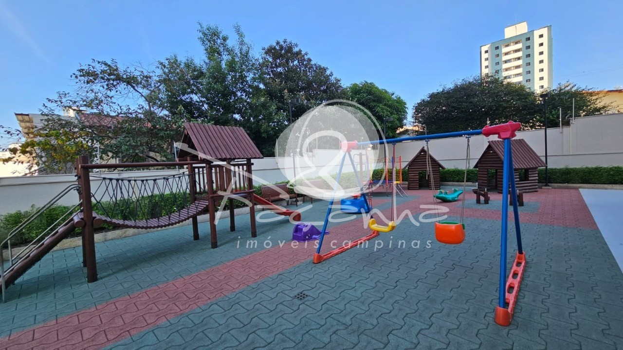 Apartamento, 2 quartos, 61 m² - Foto 27