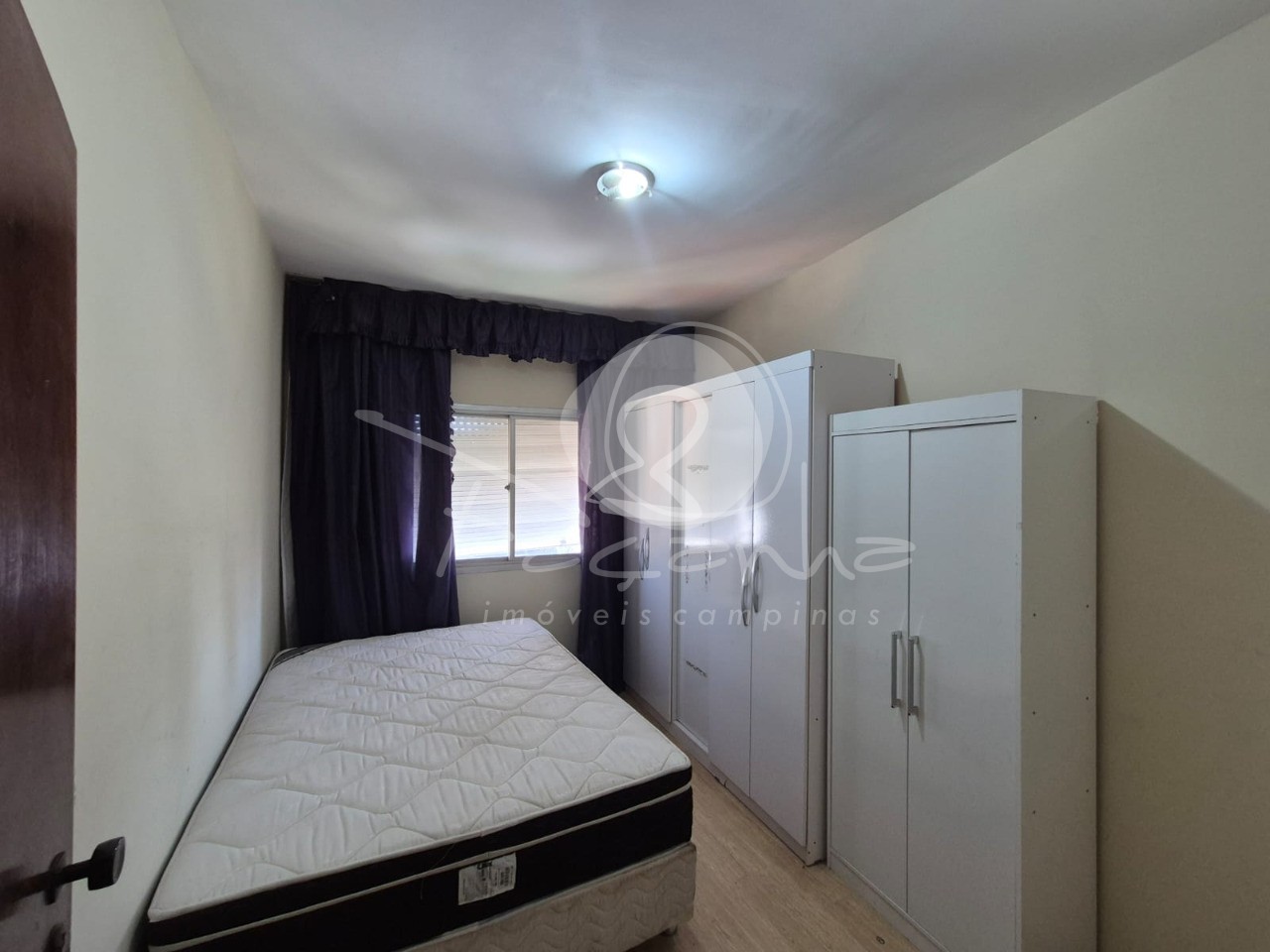 Apartamento, 2 quartos, 78 m² - Foto 14
