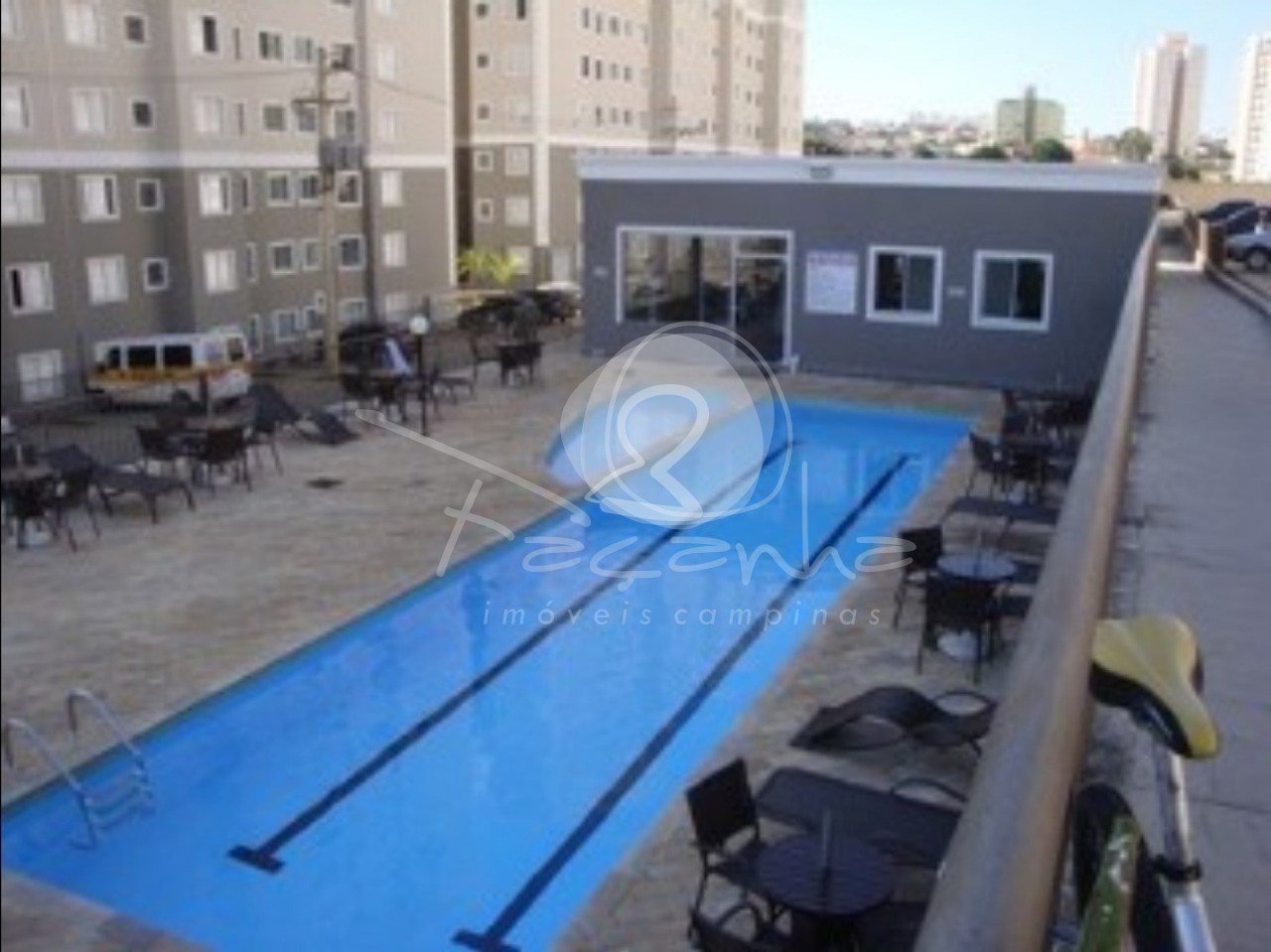 Cobertura, 2 quartos, 110 m² - Foto 14