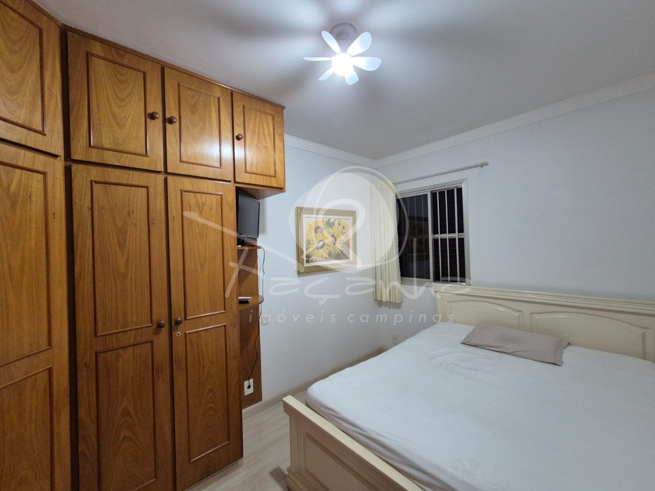 Apartamento, 3 quartos, 96 m² - Foto 13
