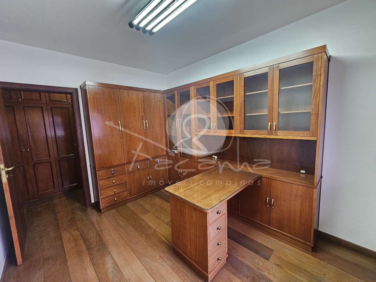 Apartamento, 4 quartos, 185 m² - Foto 15