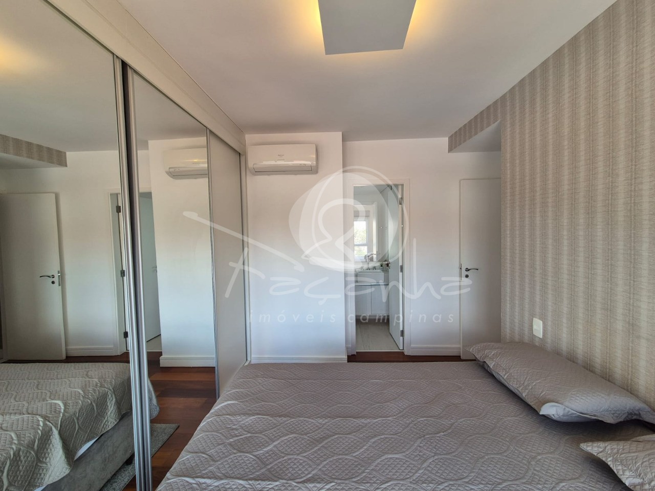 Apartamento, 2 quartos, 67 m² - Foto 21