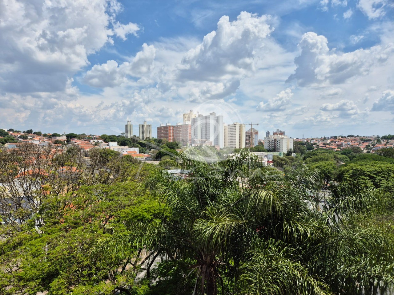 Apartamento, 3 quartos, 75 m² - Foto 27