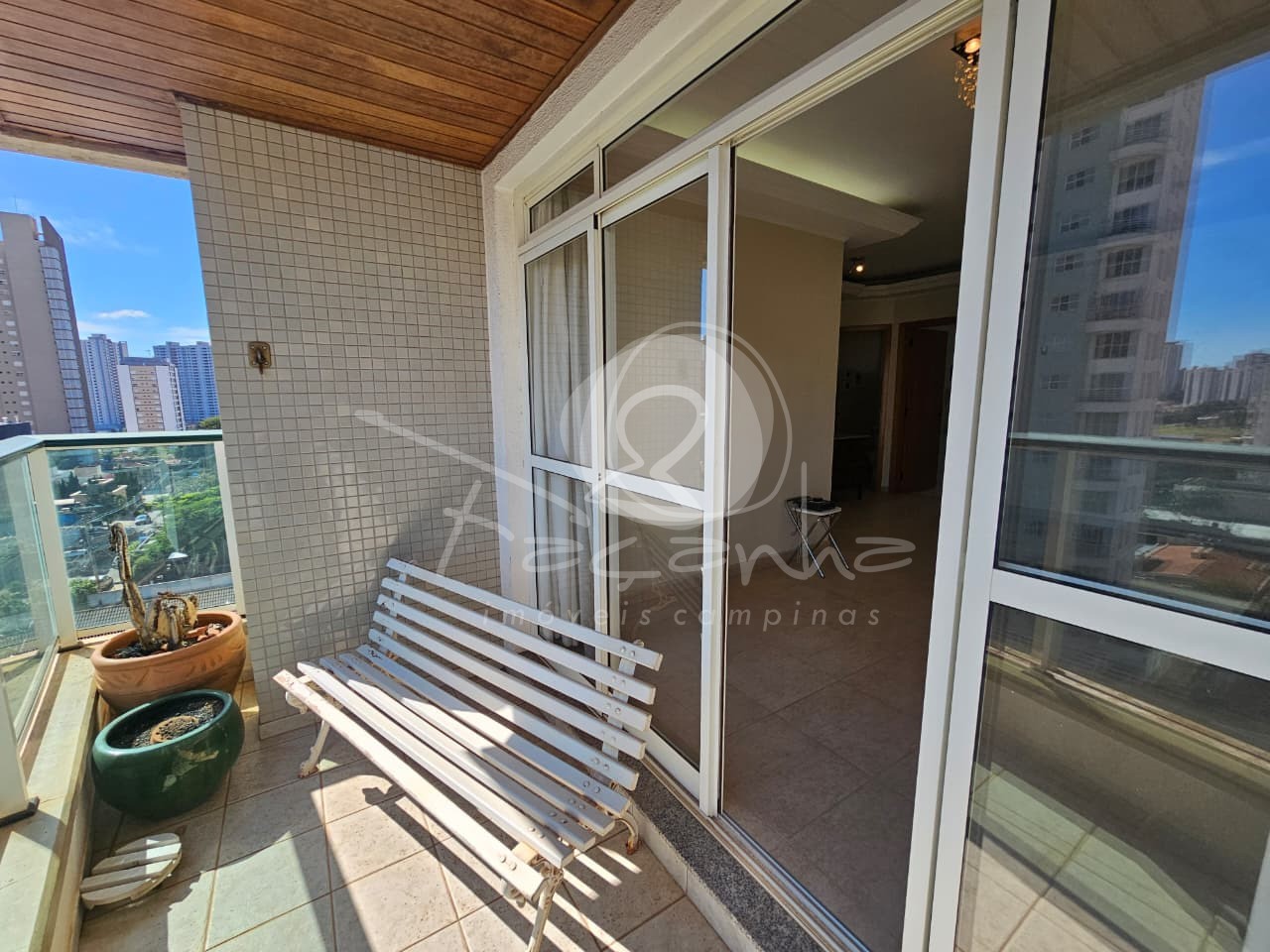 Apartamento, 3 quartos, 91 m² - Foto 9