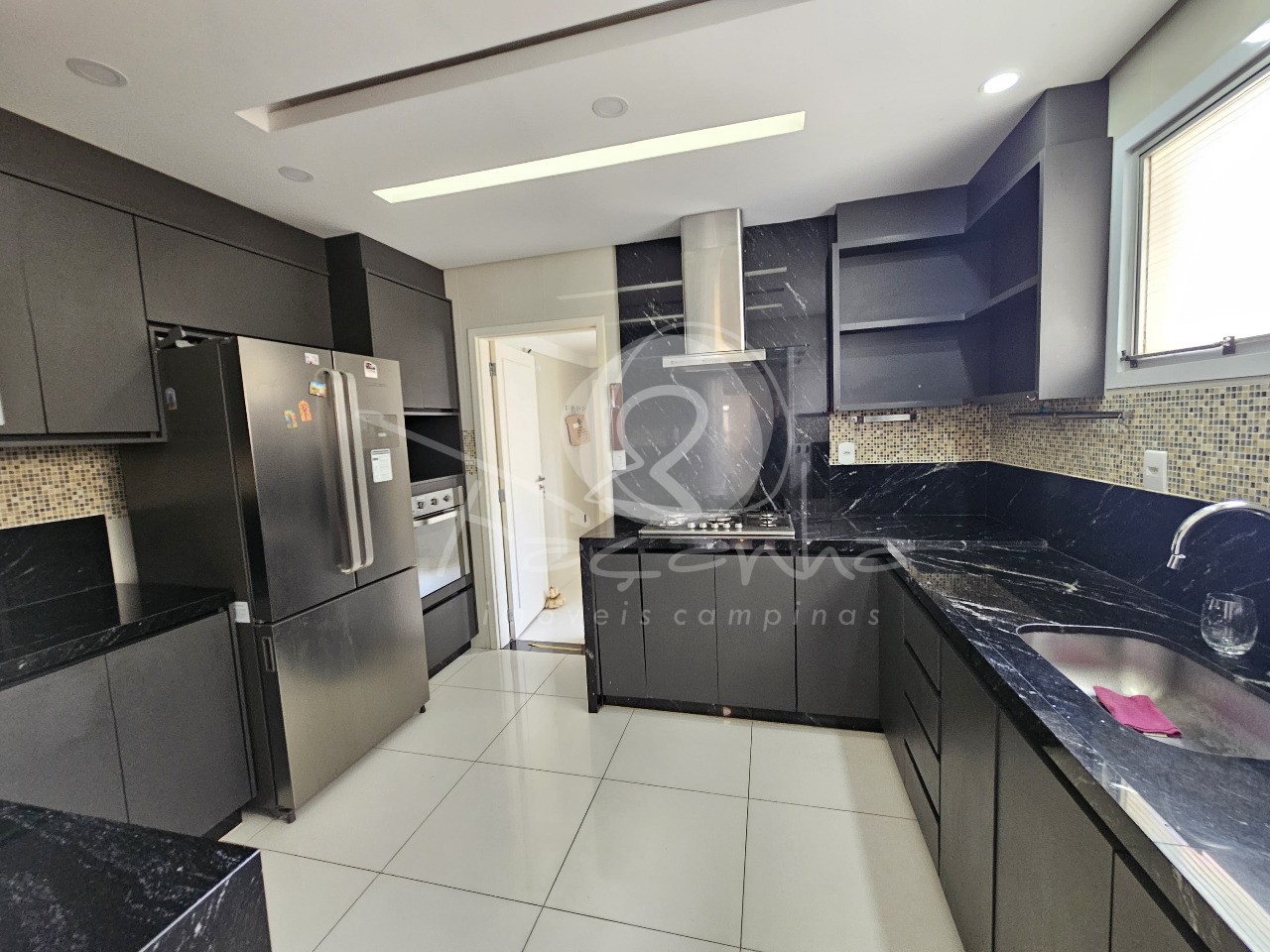 Apartamento, 3 quartos, 186 m² - Foto 26