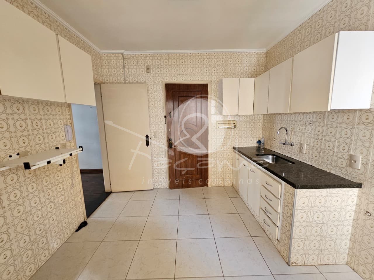 Apartamento, 3 quartos, 93 m² - Foto 16