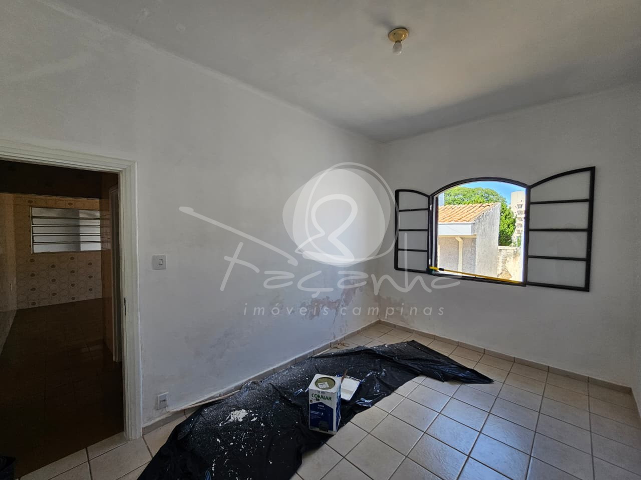 Prédio Inteiro, 151 m² - Foto 9