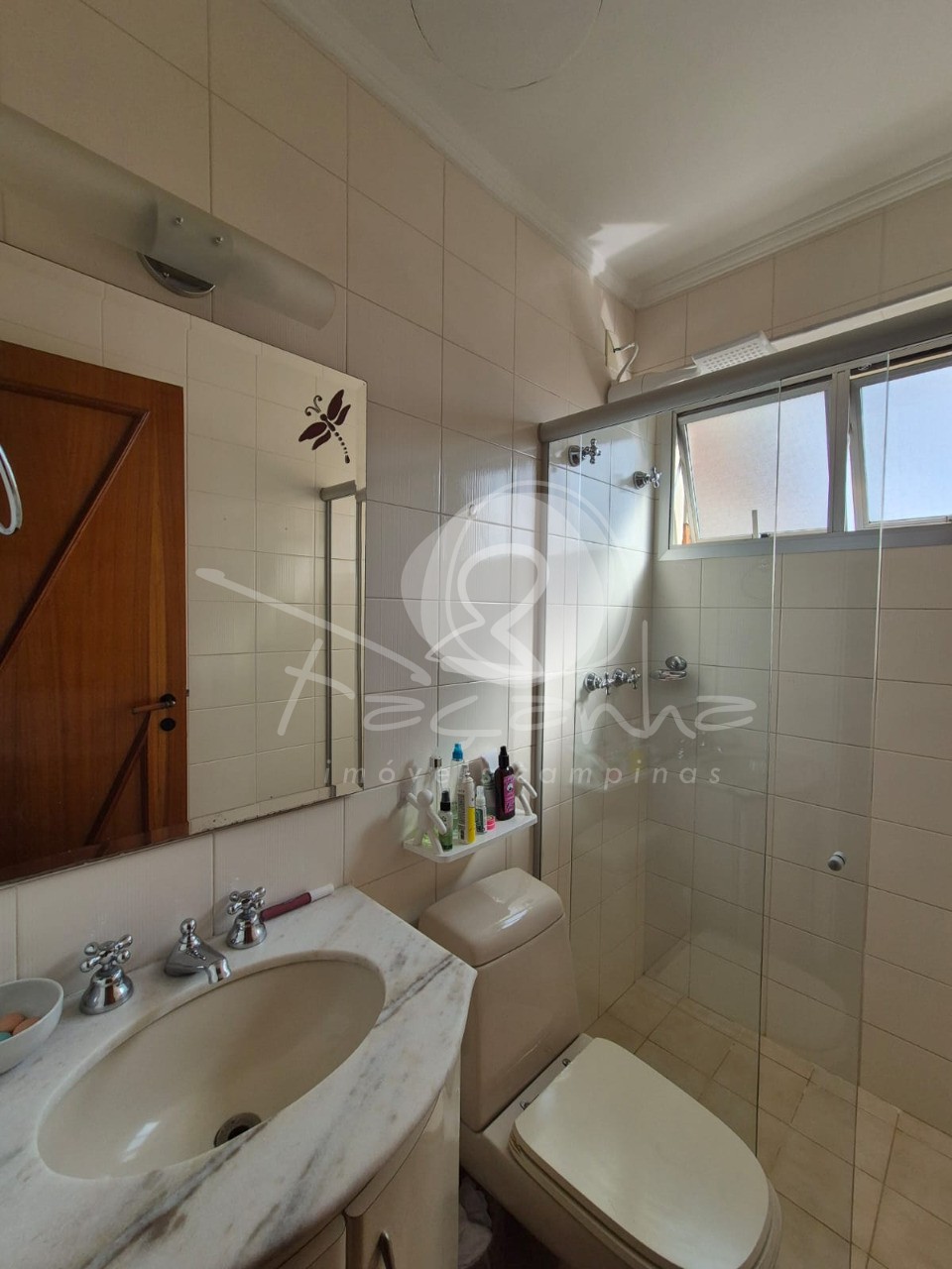 Apartamento, 3 quartos, 96 m² - Foto 18