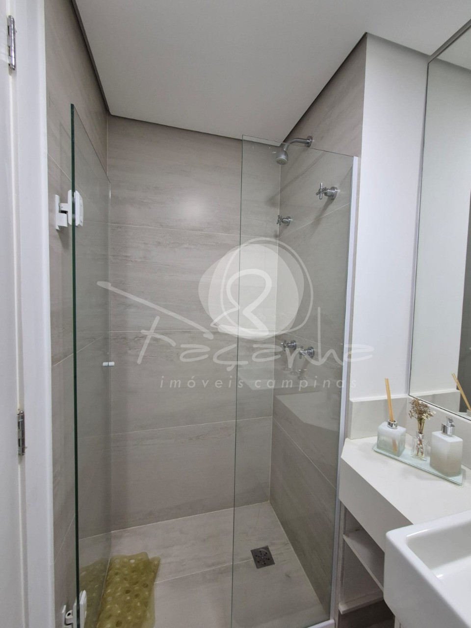 Apartamento, 2 quartos, 67 m² - Foto 17