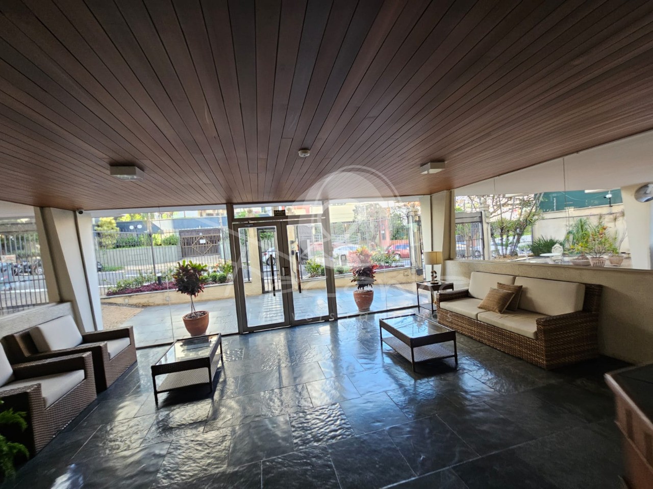 Apartamento, 3 quartos, 93 m² - Foto 21