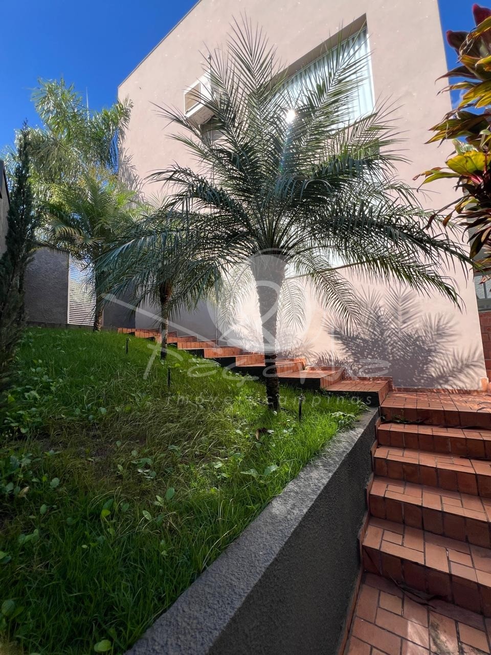 Casa de Condomínio, 3 quartos - Foto 44