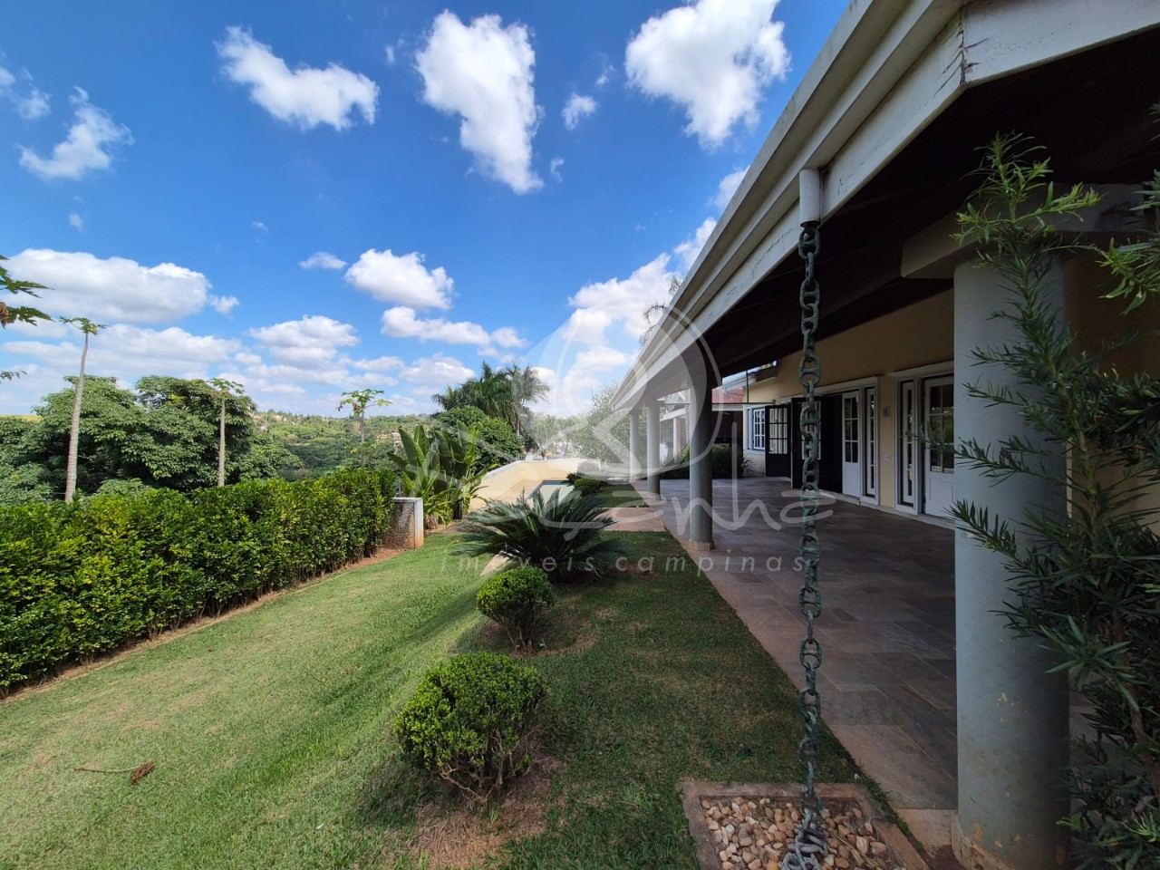 Casa de Condomínio, 4 quartos - Foto 60