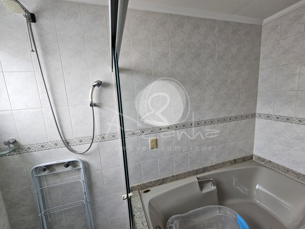 Cobertura, 4 quartos, 329 m² - Foto 21