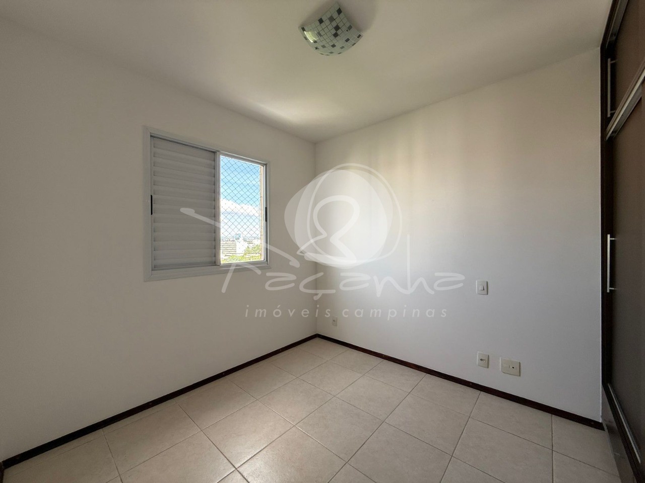 Apartamento, 3 quartos, 76 m² - Foto 16