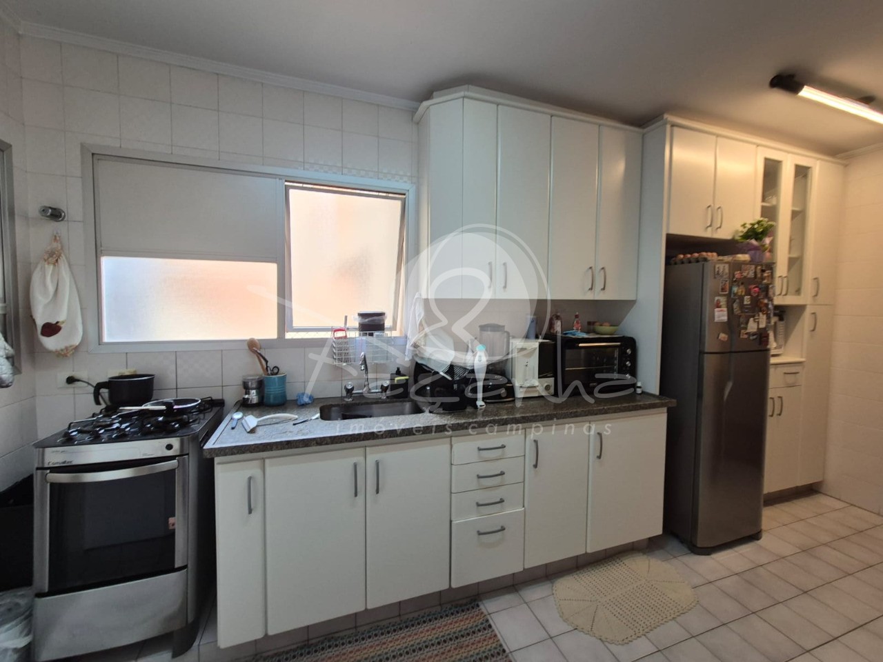 Apartamento, 3 quartos, 96 m² - Foto 34