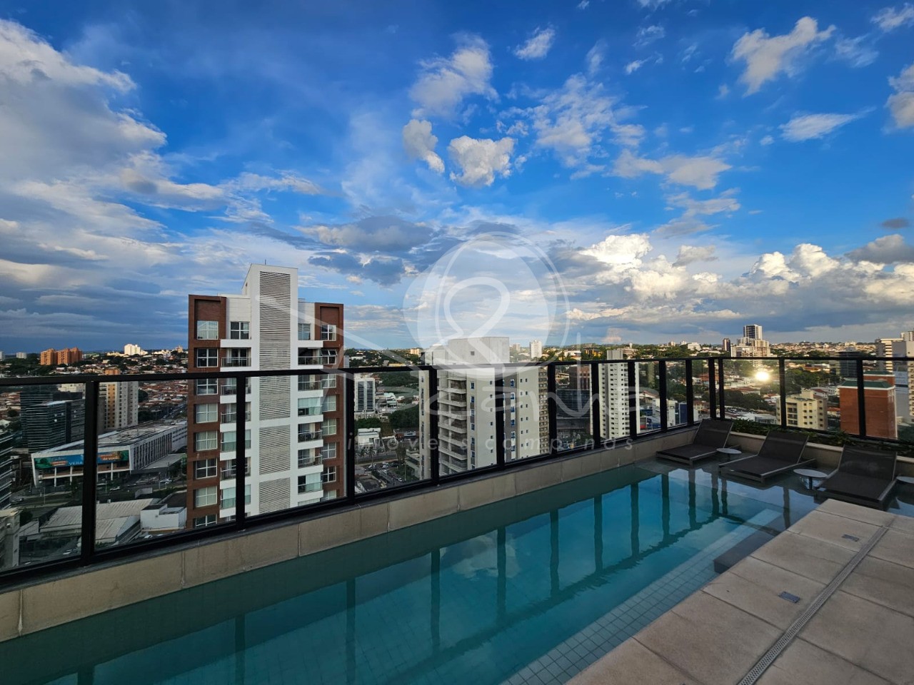 Apartamento, 1 quarto, 57 m² - Foto 19